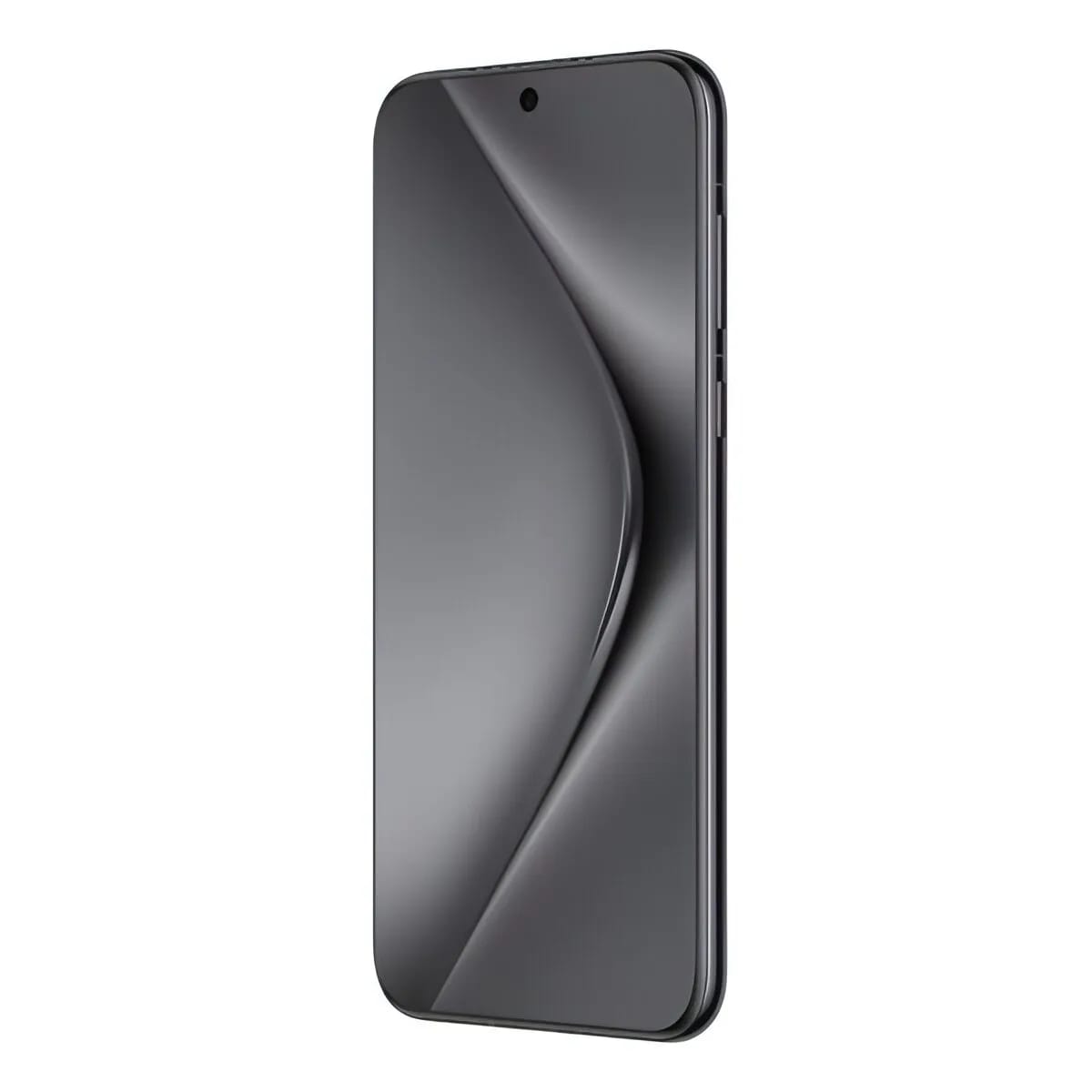 Смартфон Huawei Pura 70 Pro 12/512Gb , Black Черный Dual nano Sim - изображение №5