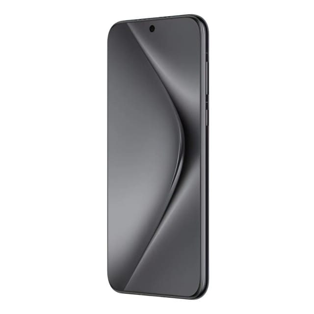 Смартфон Huawei Pura 70 Pro 12/512Gb , Black Черный Dual nano Sim - изображение №5
