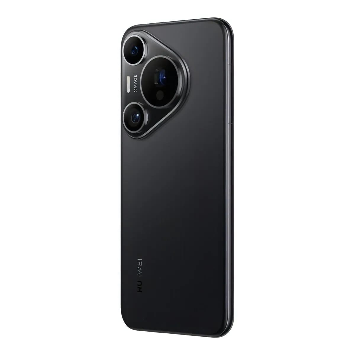 Смартфон Huawei Pura 70 Pro 12/512Gb , Black Черный Dual nano Sim - изображение №6