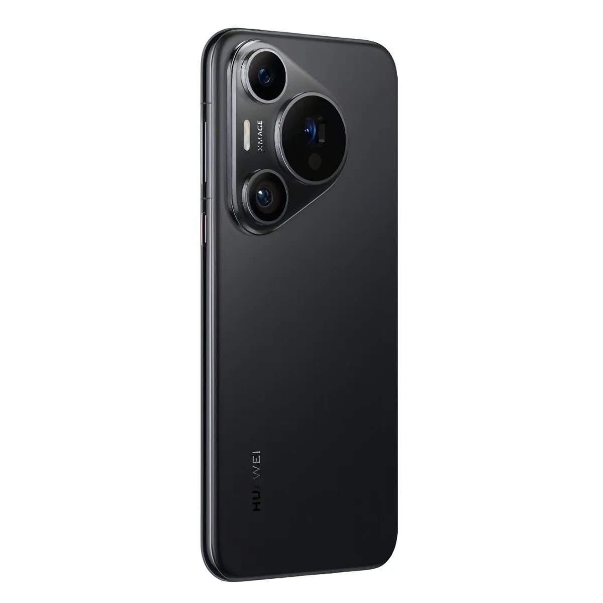 Смартфон Huawei Pura 70 Pro 12/512Gb , Black Черный Dual nano Sim - изображение №7