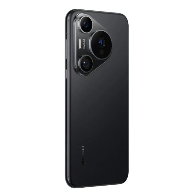 Смартфон Huawei Pura 70 Pro 12/512Gb , Black Черный Dual nano Sim - изображение №7