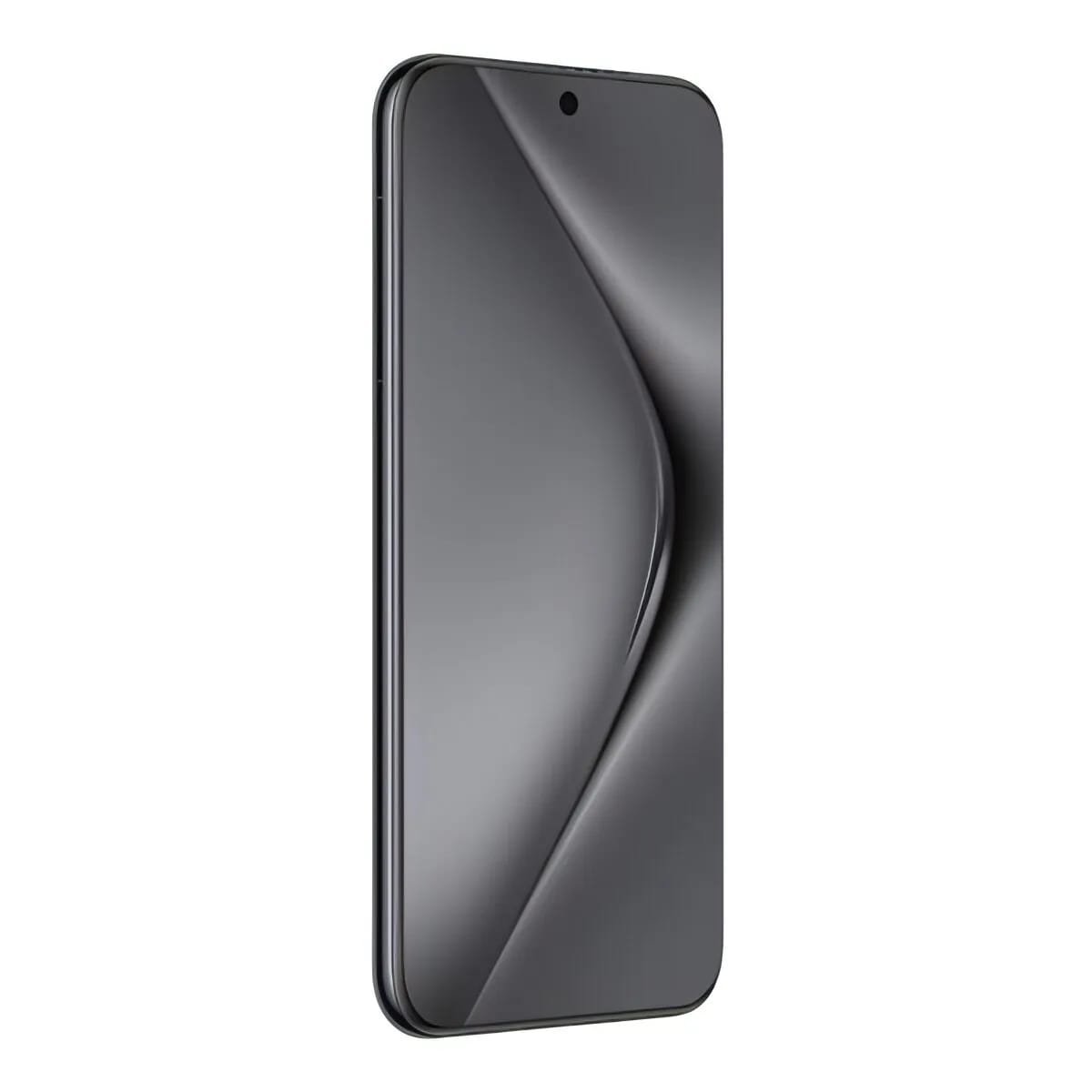 Смартфон Huawei Pura 70 Pro 12/512Gb , Black Черный Dual nano Sim - изображение №8