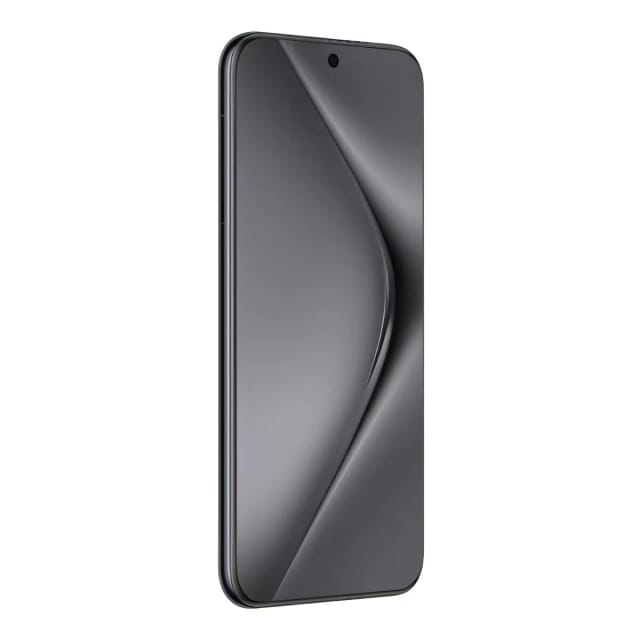 Смартфон Huawei Pura 70 Pro 12/512Gb , Black Черный Dual nano Sim - изображение №8