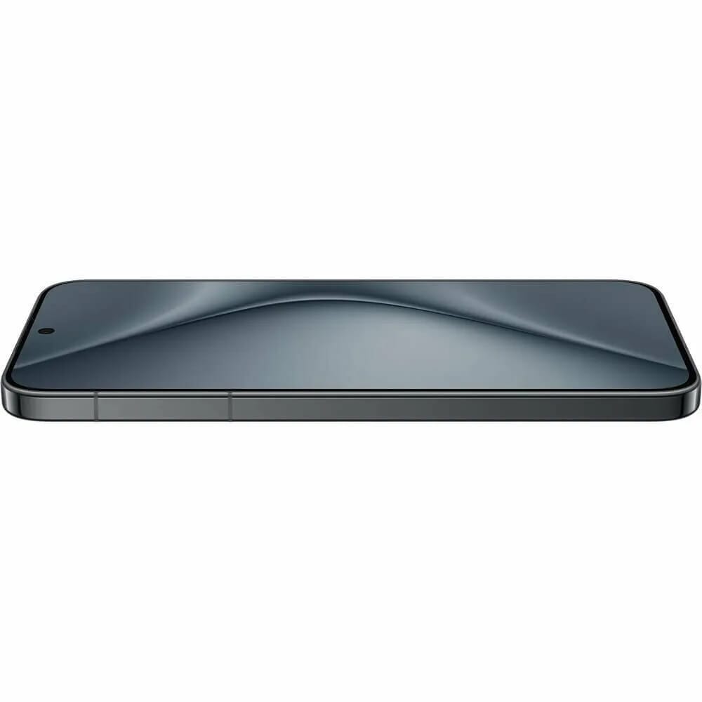 Смартфон Huawei Pura 70 Pro 12/512Gb , Black Черный Dual nano Sim - изображение №13