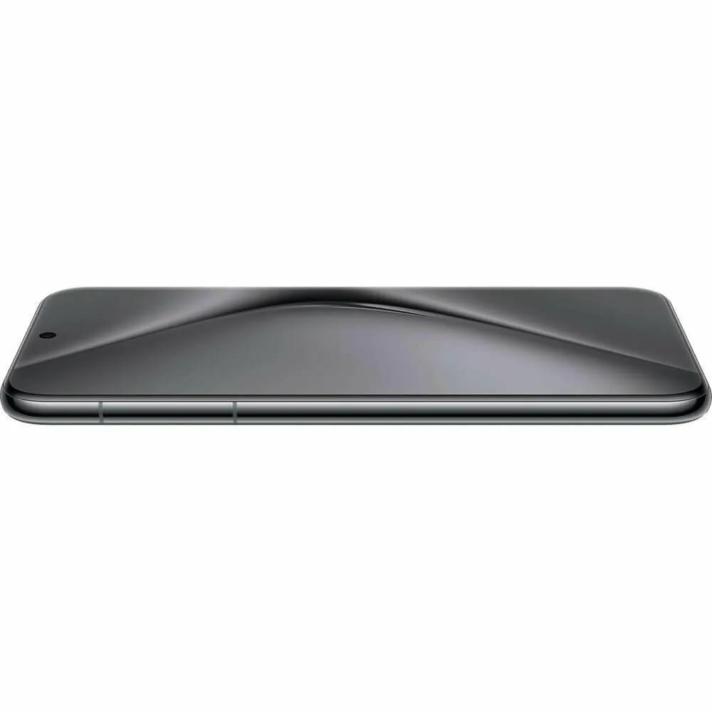 Смартфон Huawei Pura 70 Pro 12/512Gb , Black Черный Dual nano Sim - изображение №12