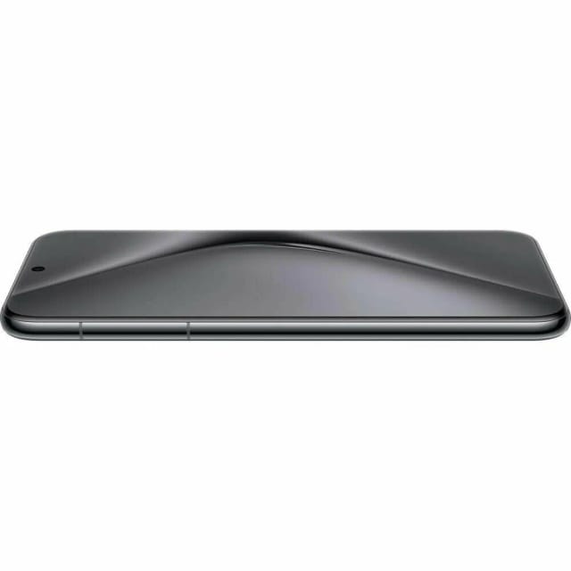 Смартфон Huawei Pura 70 Pro 12/512Gb , Black Черный Dual nano Sim - изображение №12