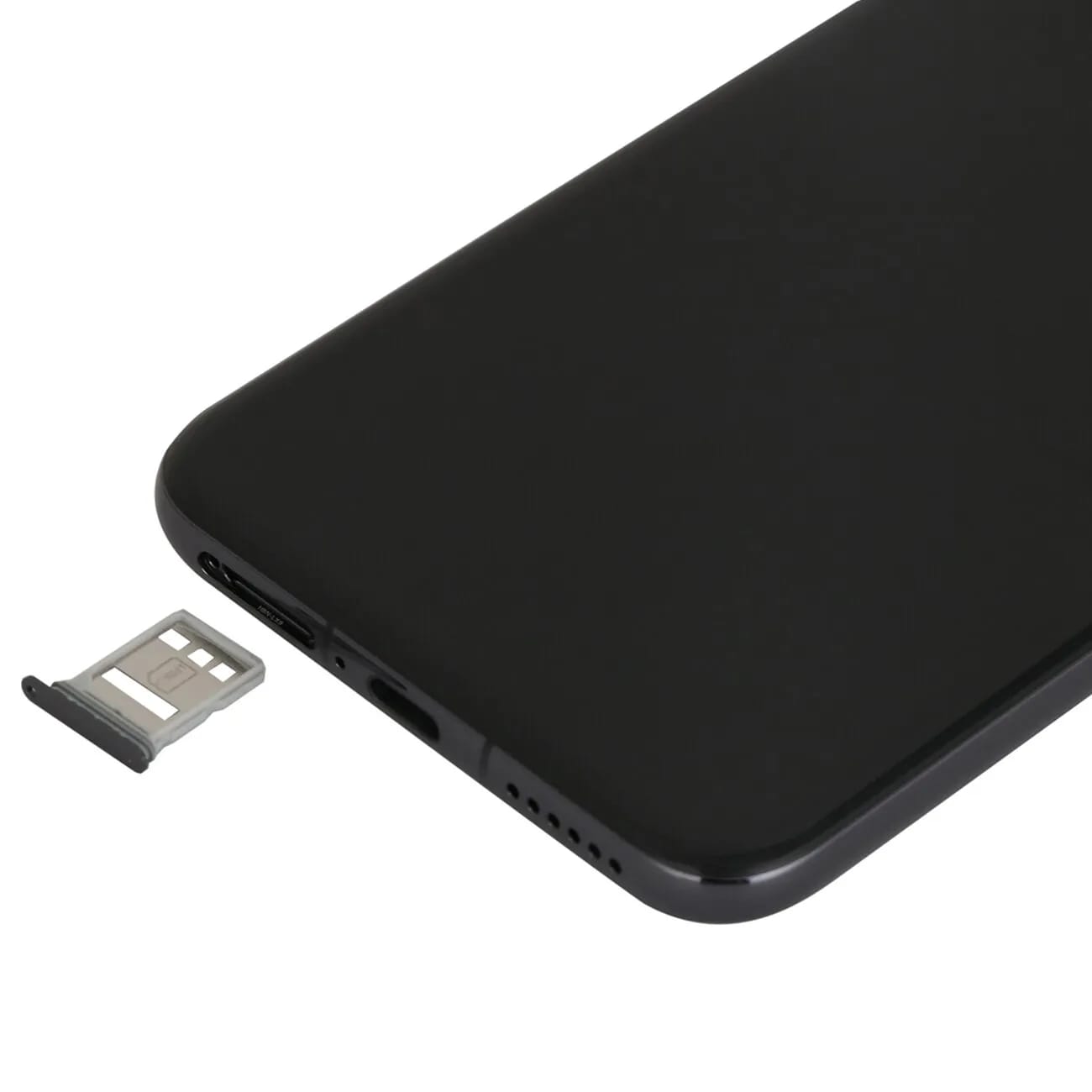 Смартфон Huawei Pura 70 Pro 12/512Gb , Black Черный Dual nano Sim - изображение №9