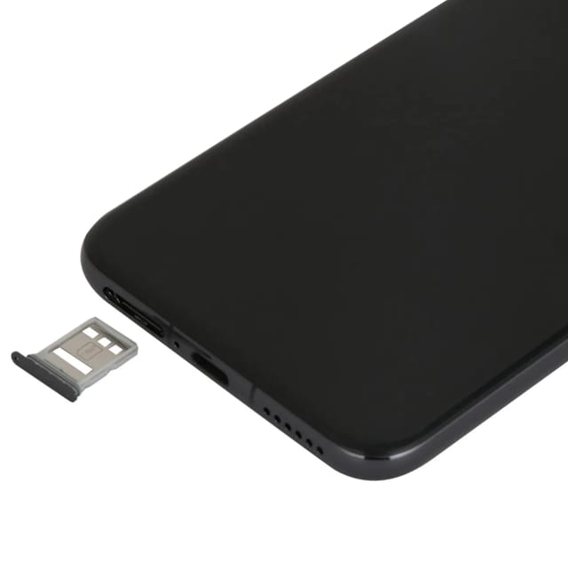Смартфон Huawei Pura 70 Pro 12/512Gb , Black Черный Dual nano Sim - изображение №9