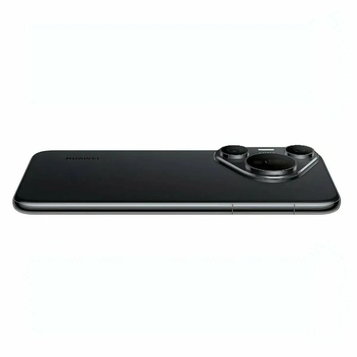 Смартфон Huawei Pura 70 Pro 12/512Gb , Black Черный Dual nano Sim - изображение №14