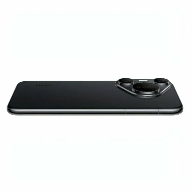 Смартфон Huawei Pura 70 Pro 12/512Gb , Black Черный Dual nano Sim - изображение №14