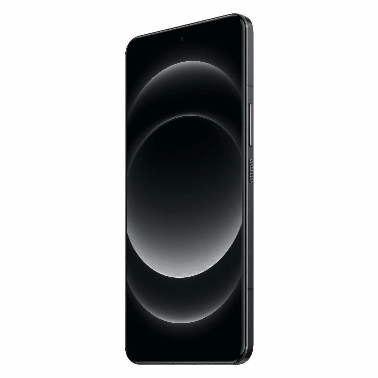 Смартфон Xiaomi Mi 14 Ultra 16/512Gb Dual Sim, Black (Черный) (RU) Ростест - изображение №5