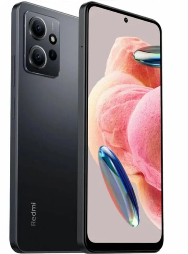 Смартфон Xiaomi 12 8/256 ГБ, Purple (фиолетовый), Dual: nanoSIM (EU) - изображение №6