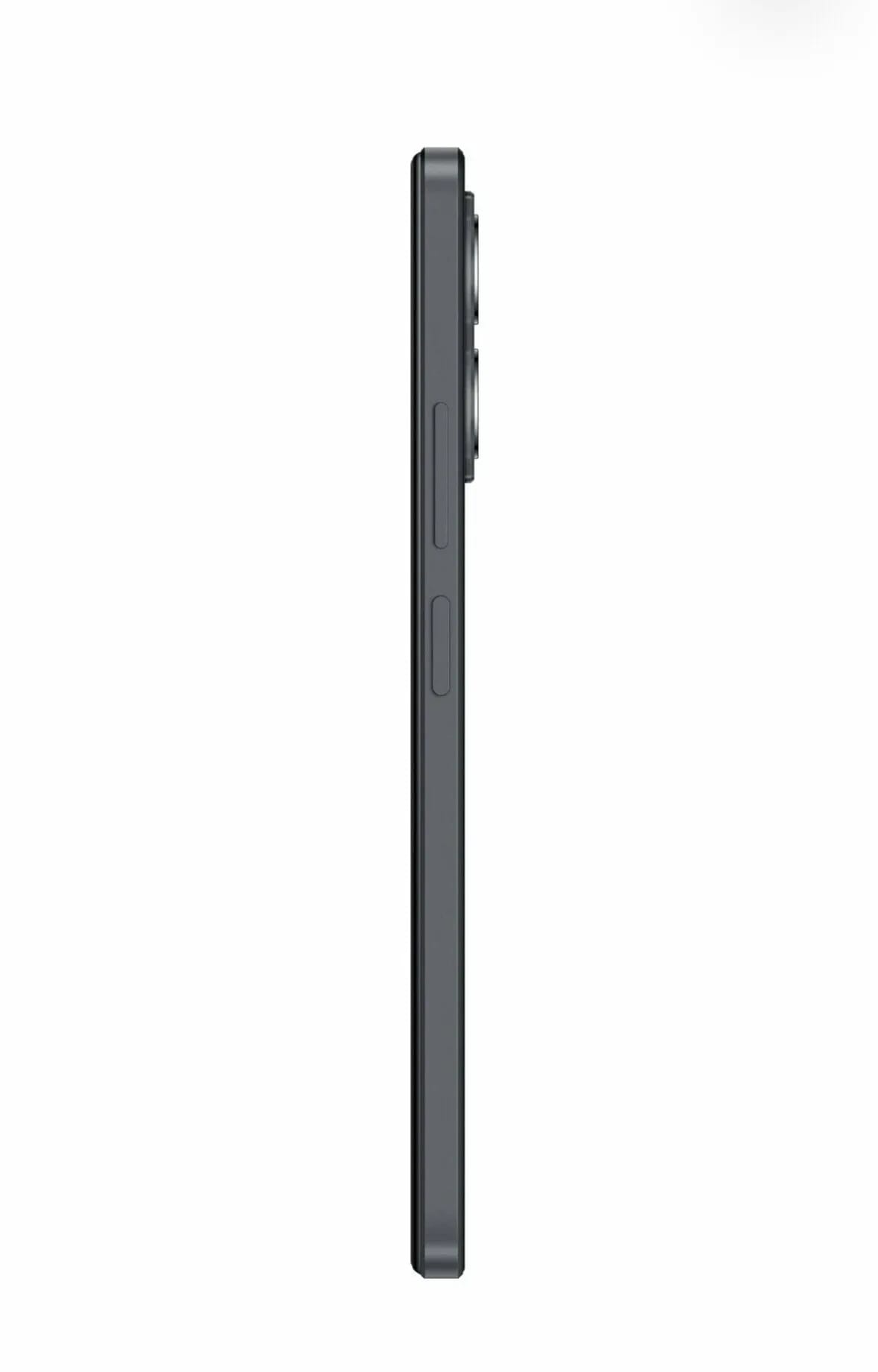 Смартфон Xiaomi 12 8/256 ГБ, Purple (фиолетовый), Dual: nanoSIM (EU) - изображение №7