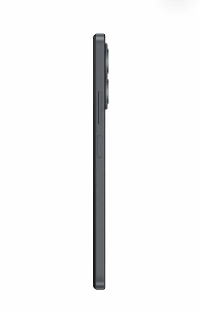 Смартфон Xiaomi 12 8/256 ГБ, Purple (фиолетовый), Dual: nanoSIM (EU) - изображение №7