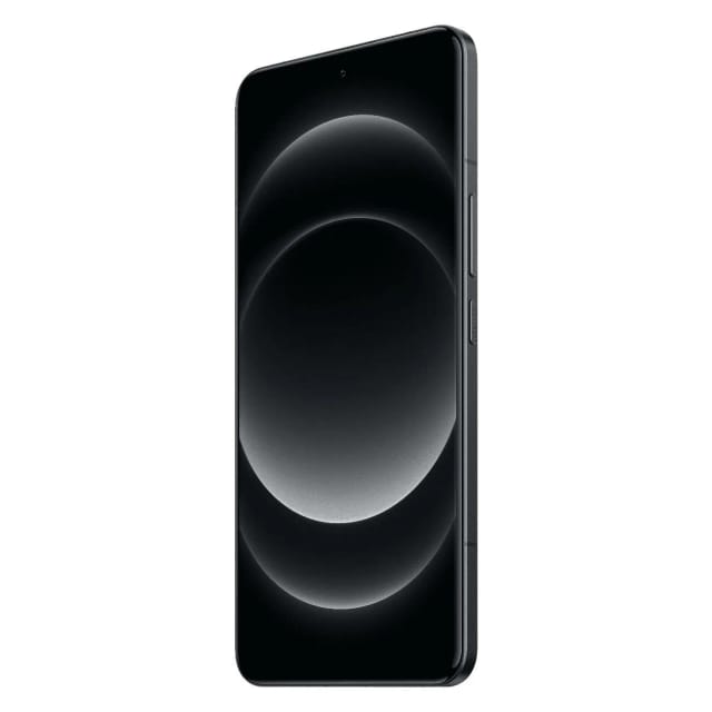Смартфон Xiaomi 14 Ultra 16/512 ГБ, Black (черный), Dual Nano SIM+eSIM (EU) - изображение №17