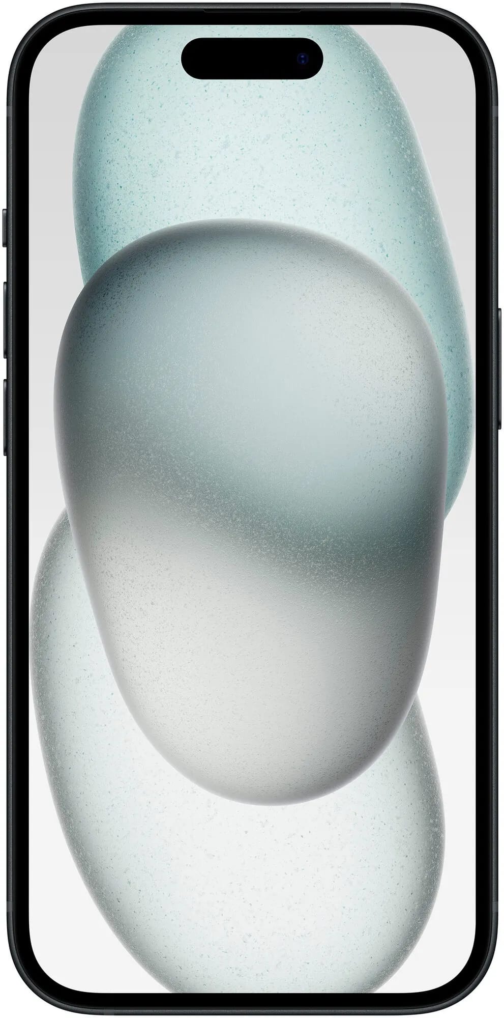 Смартфон Apple iPhone 15 512 ГБ, Dual: nano SIM + eSIM, Black, черный - изображение №8