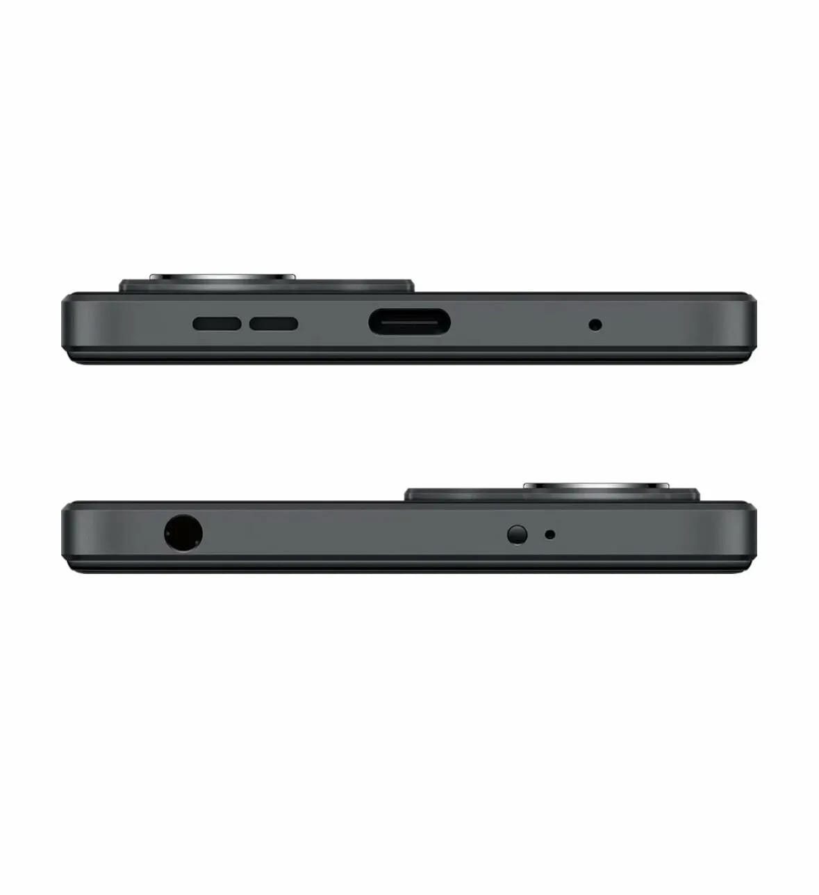 Смартфон Xiaomi 12 8/256 ГБ, Purple (фиолетовый), Dual: nanoSIM (EU) - изображение №9
