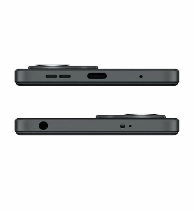 Смартфон Xiaomi 12 8/256 ГБ, Purple (фиолетовый), Dual: nanoSIM (EU) - изображение №9