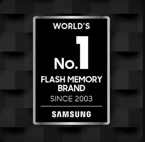 128Gb MicroSDXC Карта памяти Samsung PRO Ultimate (MB-MY128SA/CN) - изображение №13