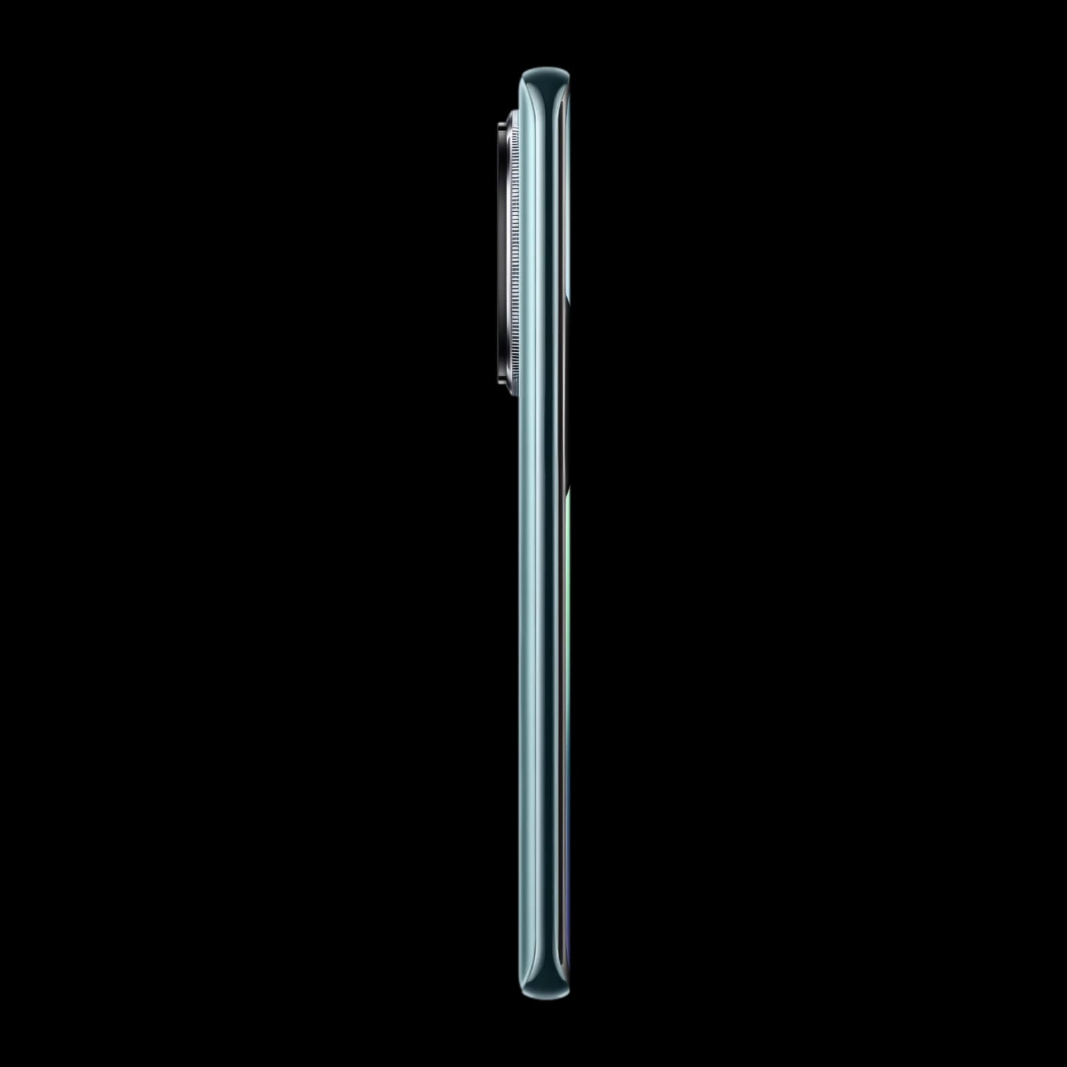 Смартфон Xiaomi Redmi Note 14 Pro Plus 8/256Gb Frost Blue 5G RU ( Синий ) - изображение №2
