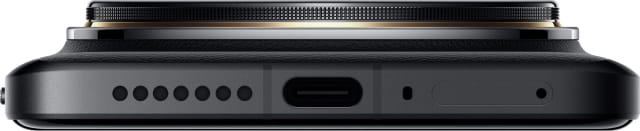 Смартфон Xiaomi 14 Ultra 16/512 ГБ, Black (черный), Dual Nano SIM+eSIM (EU) - изображение №14