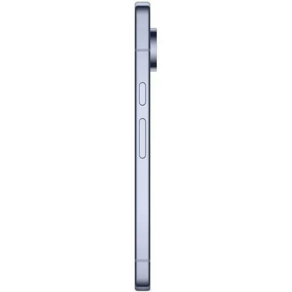 Смартфон Google Pixel 10 Pro XL 16/256 ГБ, Dual: nano SIM + eSIM, Moonstone (Лунный камень) - изображение №2