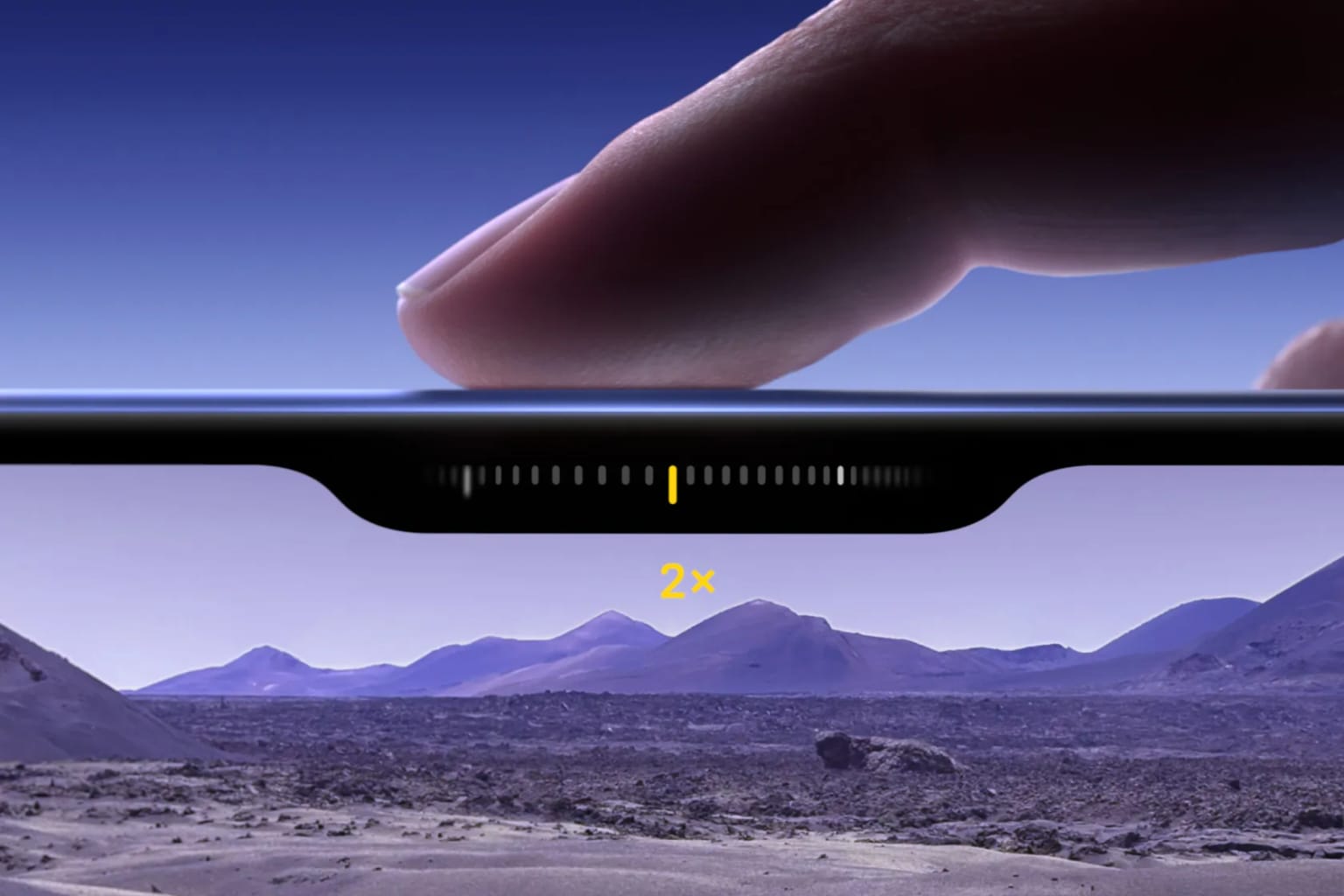 Смартфон Apple iPhone 16 128 ГБ, Dual: nano SIM + eSIM, белый - изображение №19