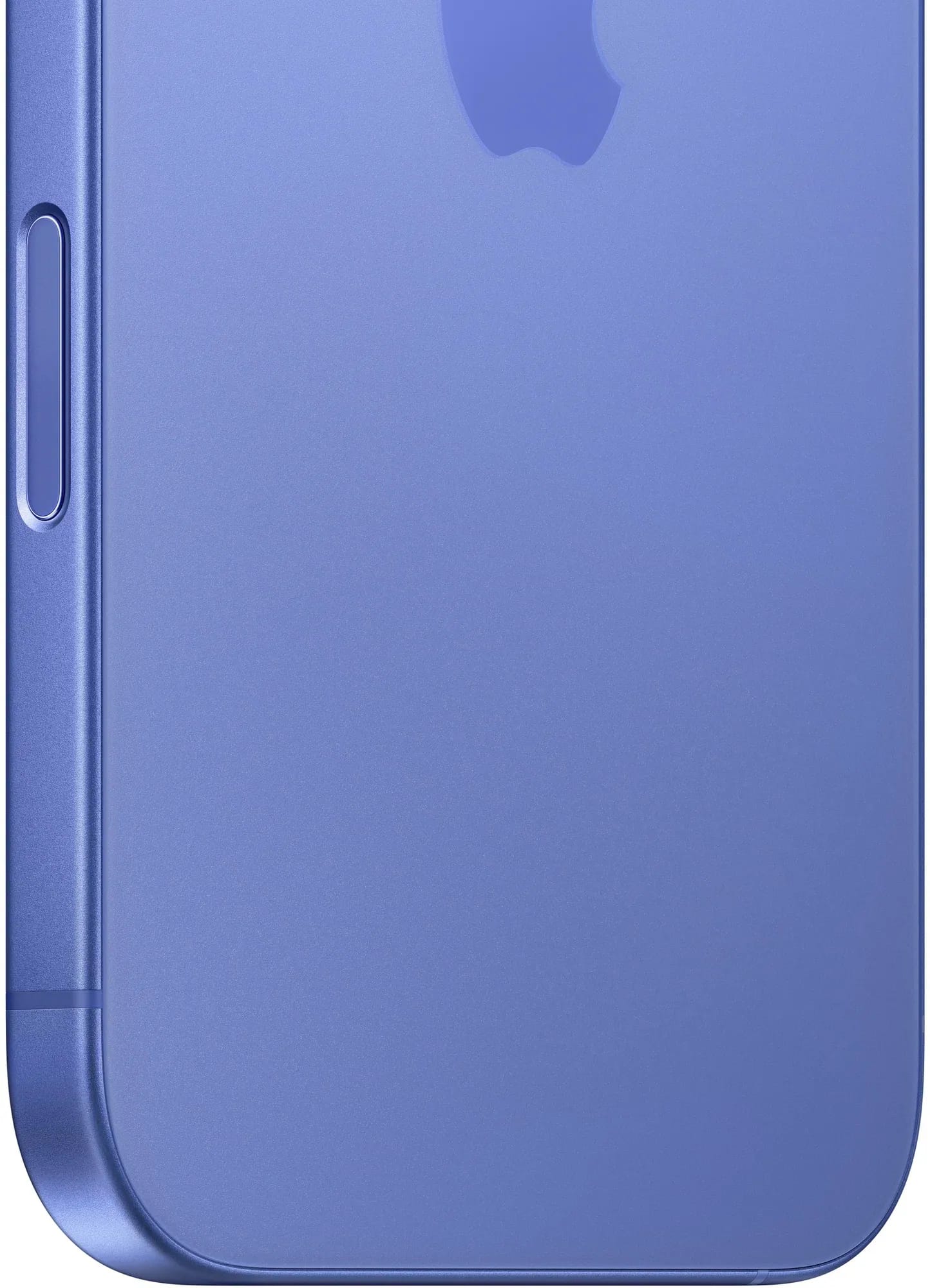 Смартфон Apple iPhone 16 128 ГБ, Dual: nano SIM + eSIM, синий - изображение №9