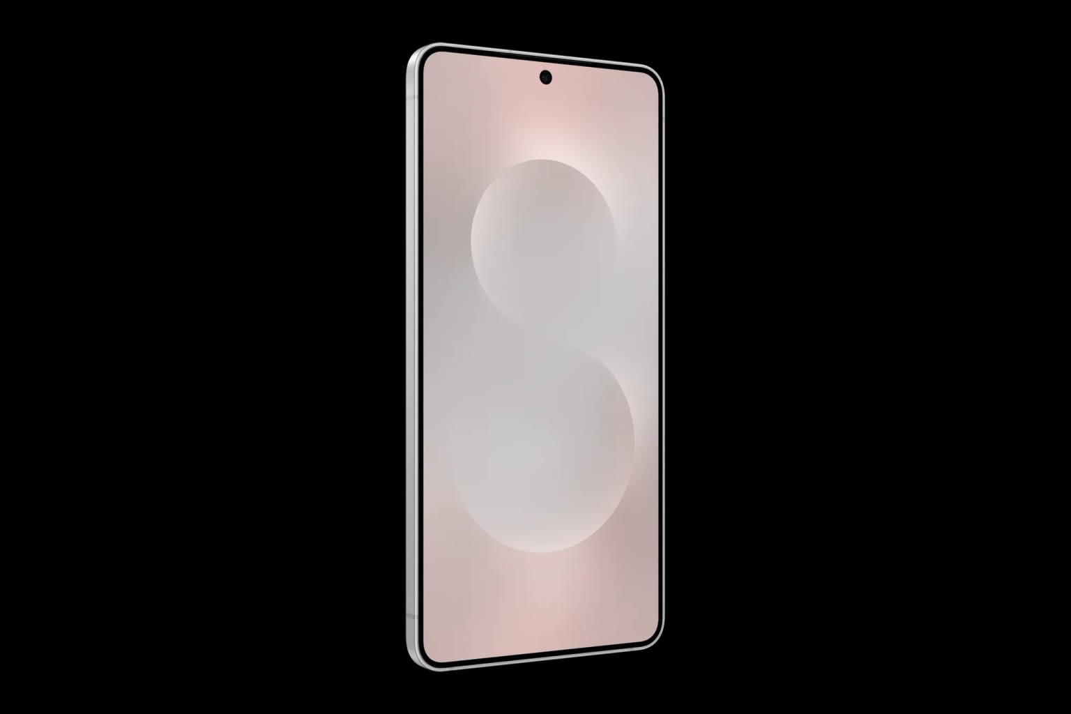 Смартфон Samsung Galaxy S25 Edge 12/512 Гб, Dual: nano SIM + eSIM, Titanium Silver - изображение №6