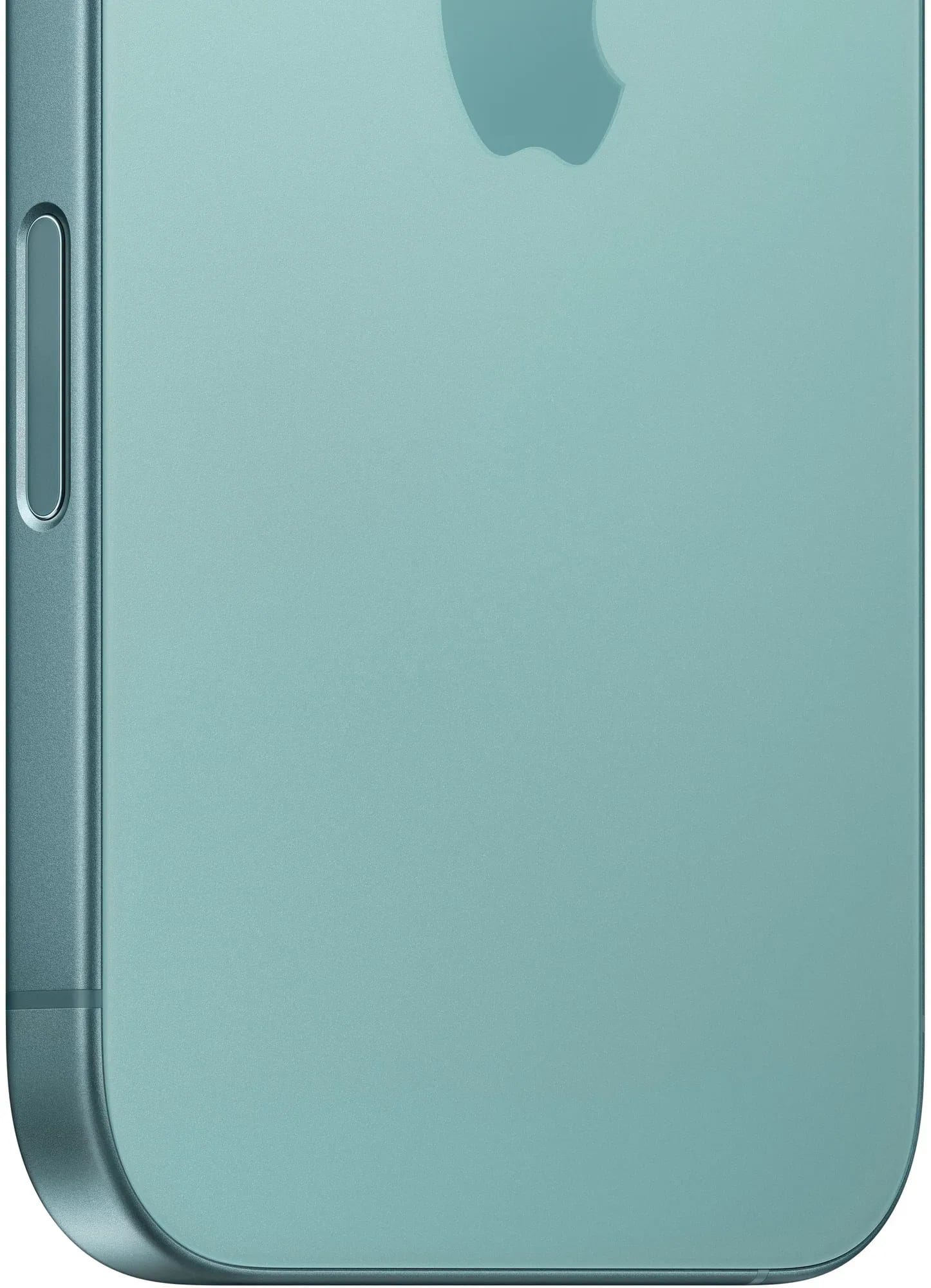 Смартфон Apple iPhone 16 128 ГБ, Dual: nano SIM + eSIM, зелёный - изображение №10