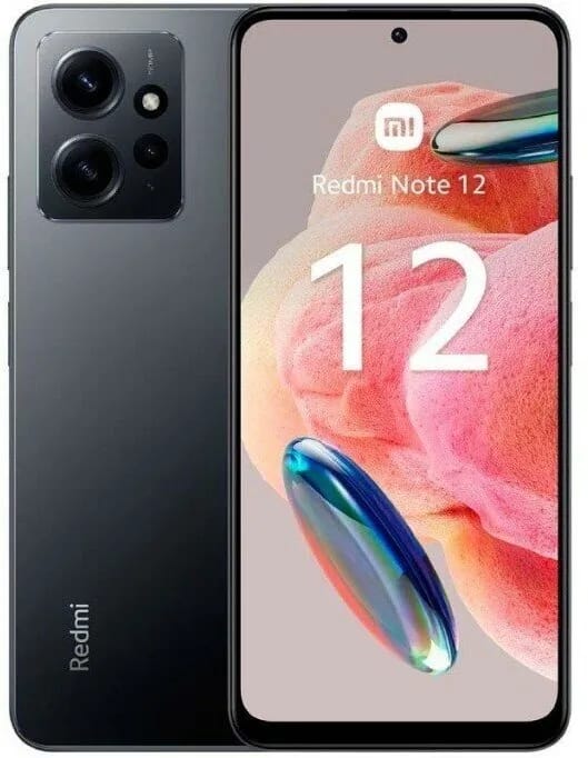Смартфон Xiaomi 12 8/256 ГБ, Purple (фиолетовый), Dual: nanoSIM (EU) - изображение №5