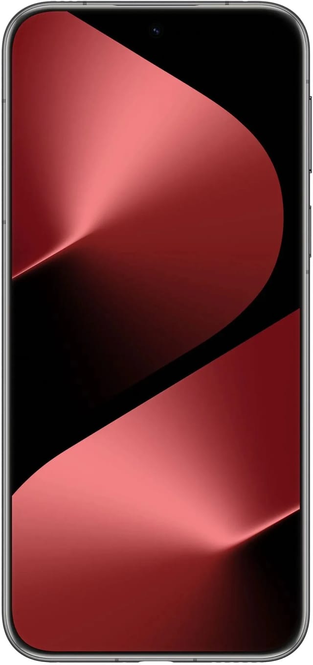 Смартфон Huawei Pura 80 Pro 12/512GB, Dual nano SIM, Black (Черный) - изображение №9