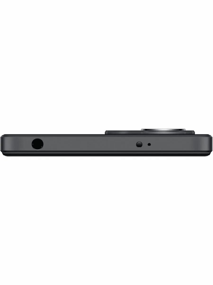 Смартфон Xiaomi 12 8/256 ГБ, Purple (фиолетовый), Dual: nanoSIM (EU) - изображение №10