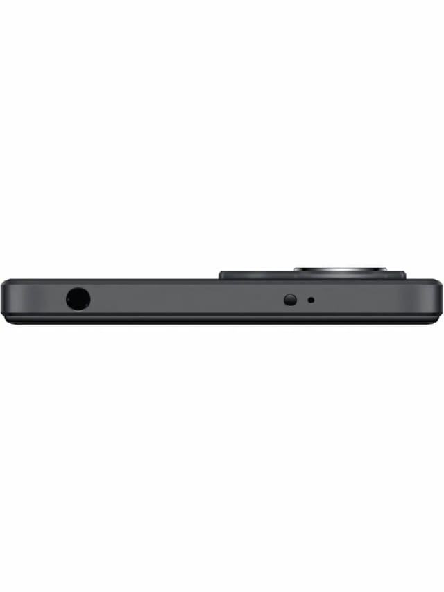 Смартфон Xiaomi 12 8/256 ГБ, Purple (фиолетовый), Dual: nanoSIM (EU) - изображение №10