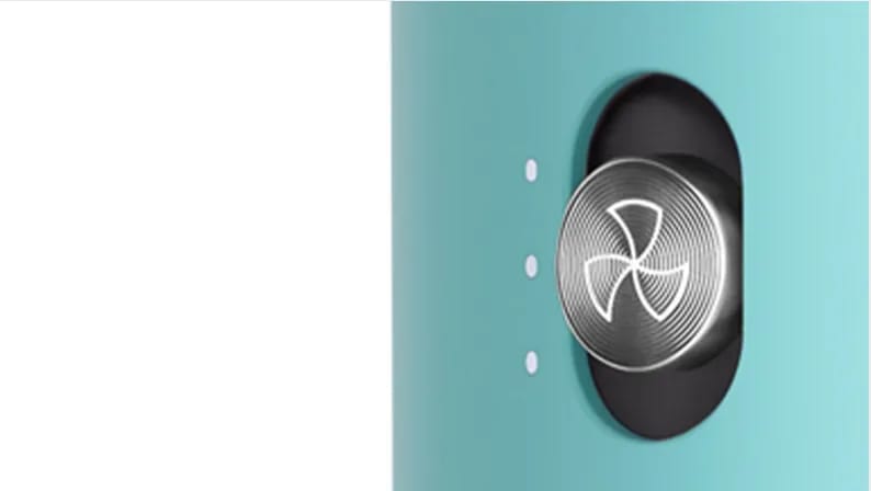 Фен-стайлер Dyson Airwrap complete long HS05, Ceramic-pop , HK - изображение №17