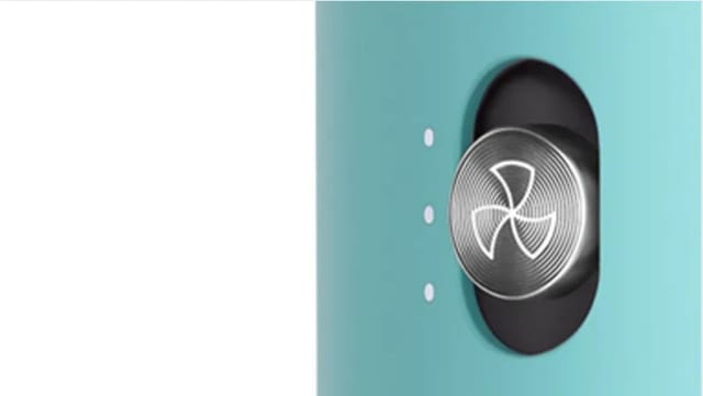 Фен-стайлер Dyson Airwrap complete long HS05, Ceramic-pop , HK - изображение №17