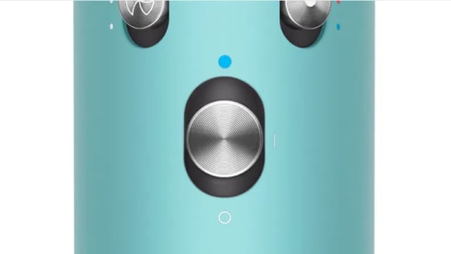 Фен-стайлер Dyson Airwrap complete long HS05, Ceramic-pop , HK - изображение №18