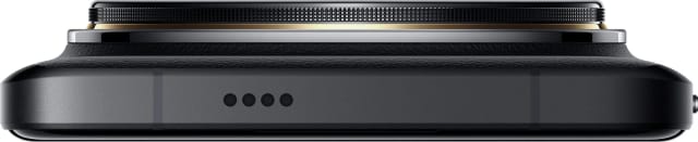 Смартфон Xiaomi 14 Ultra 16/512 ГБ, Black (черный), Dual Nano SIM+eSIM (EU) - изображение №15