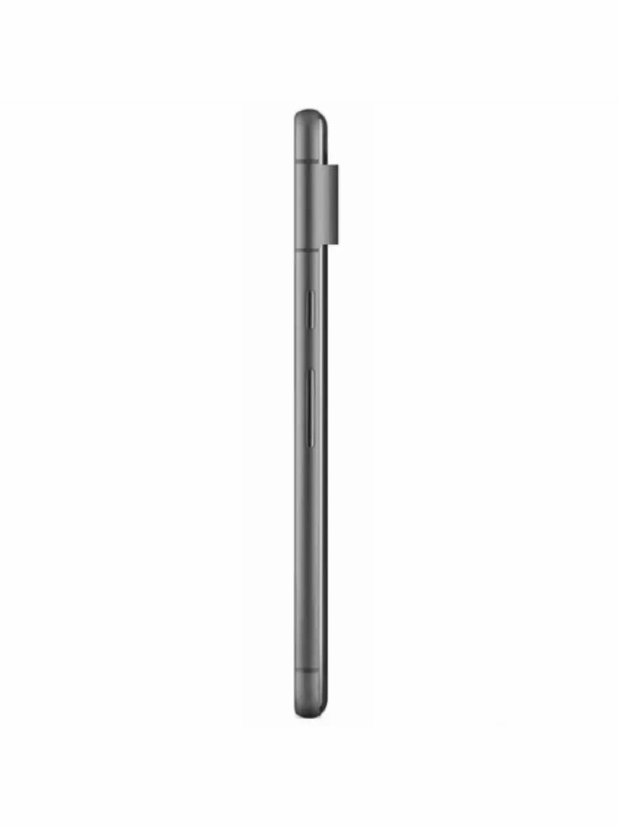Смартфон Google Pixel 7 8/128 ГБ, Dual: nano SIM + eSIM, Obsidian (Чёрный) - изображение №7