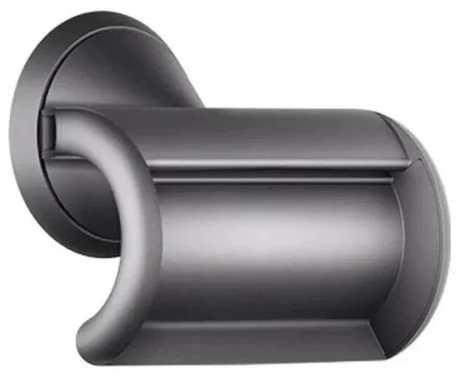 Фен Dyson HD08 KR, с кейсом для хранения, 4 температурных режима, подача холодного воздуха - изображение №5