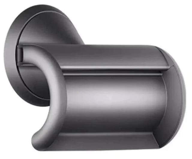 Фен Dyson HD08 KR, с кейсом для хранения, 4 температурных режима, подача холодного воздуха - изображение №5