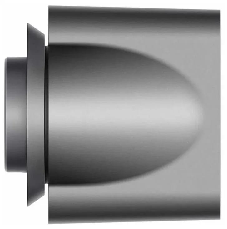 Фен Dyson HD08 KR, с кейсом для хранения, 4 температурных режима, подача холодного воздуха - изображение №8