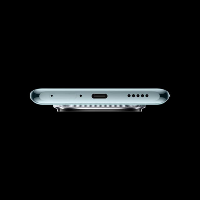 Смартфон Xiaomi Redmi Note 14 Pro Plus 8/256Gb Frost Blue 5G RU ( Синий ) - изображение №7