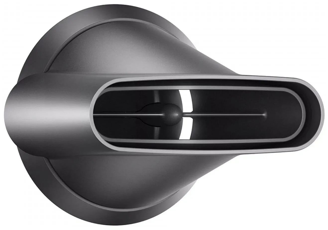 Фен Dyson Supersonic HD15 Ceramic Pink/Rose Gold, розовый/розовое золото, HK, с кейсом - изображение №10