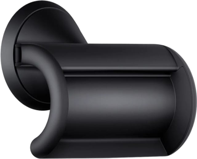 Фен Dyson Supersonic HD07 Blue/Blush, с кейсом, AU - изображение №16