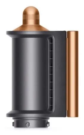 Фен-стайлер Dyson Airwrap Complete Long HS05 Nickel/Copper EU - изображение №12