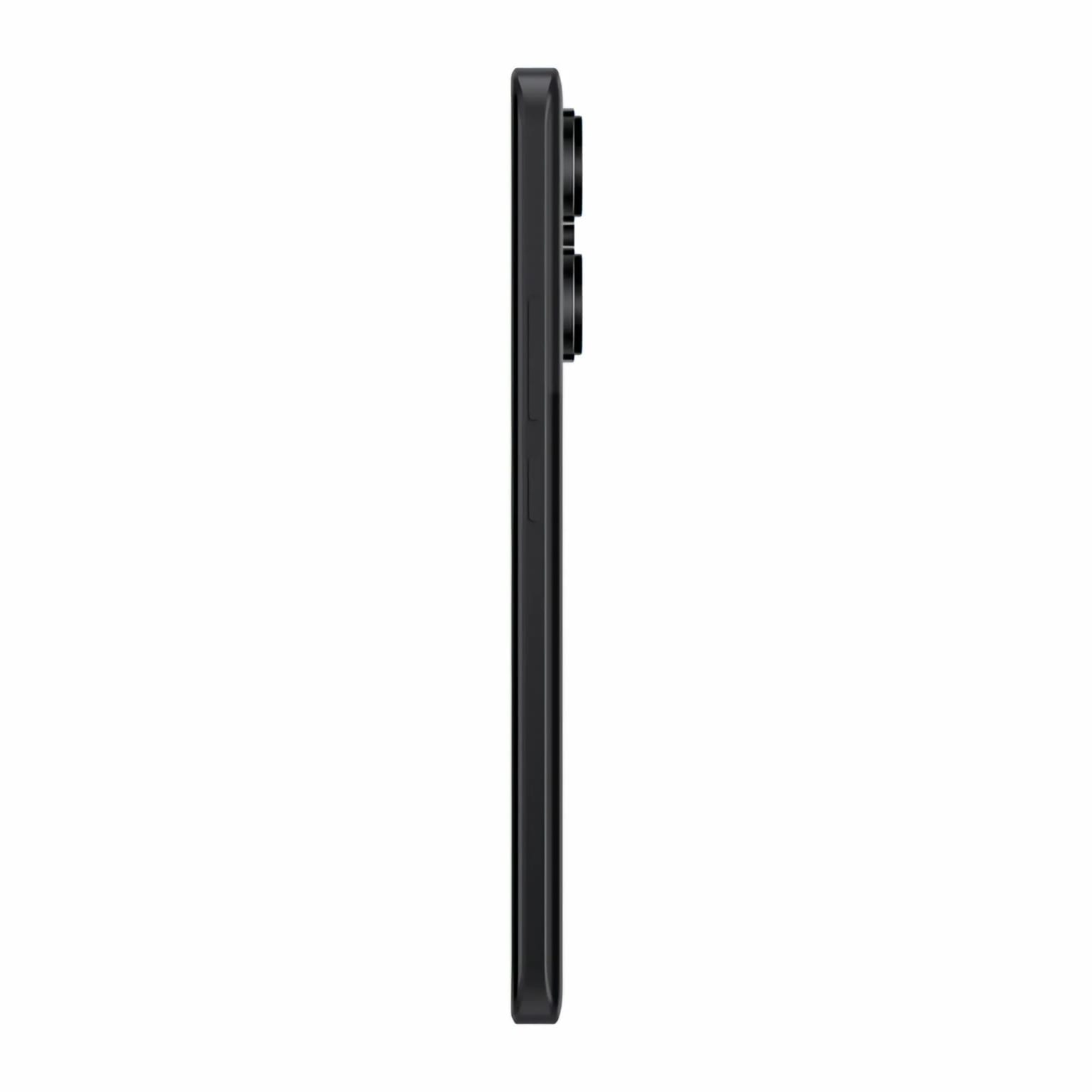 X.Redmi Note 13 PRO Plus 12/512GB Black RU 5G Dual: nano SIM - изображение №8