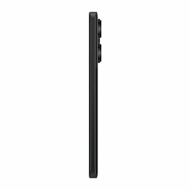 X.Redmi Note 13 PRO Plus 12/512GB Black RU 5G Dual: nano SIM - изображение №8