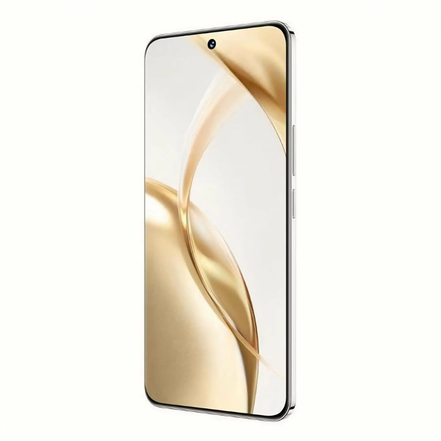 Смартфон HONOR 200 8/256 Гб RU, Dual: nano SIM + eSIM, Moonlight White - изображение №6