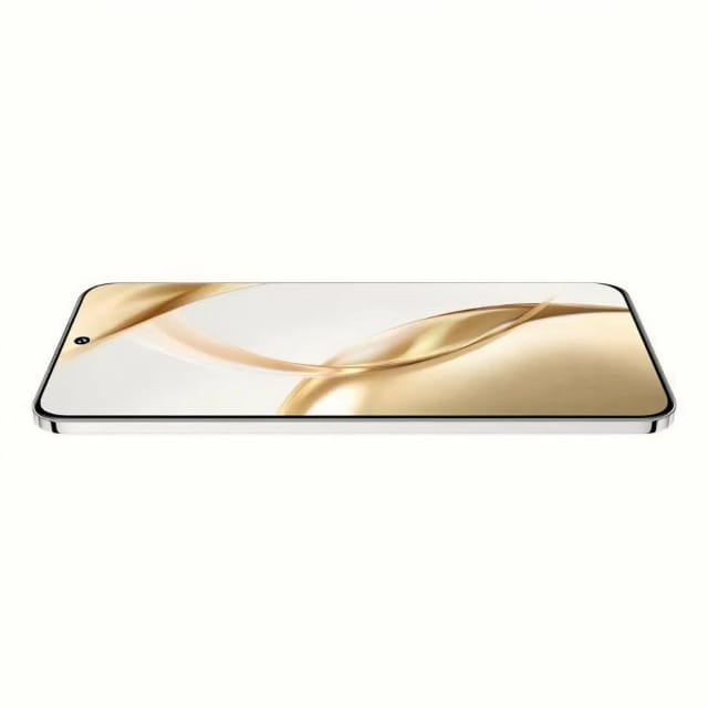 Смартфон HONOR 200 8/256 Гб RU, Dual: nano SIM + eSIM, Moonlight White - изображение №8